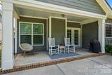 13127 Union Square Drive - Photo 19