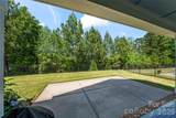 13127 Union Square Drive - Photo 20