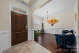 13127 Union Square Drive - Photo 3