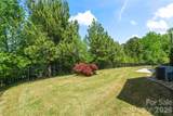 13127 Union Square Drive - Photo 21