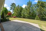 13127 Union Square Drive - Photo 22