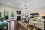 13127 Union Square Drive - Photo 5