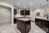 13127 Union Square Drive - Photo 6