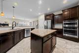 13127 Union Square Drive - Photo 7