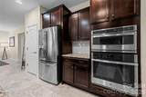 13127 Union Square Drive - Photo 8
