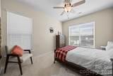 13127 Union Square Drive - Photo 9
