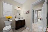 13127 Union Square Drive - Photo 10