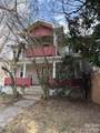 46 Mount Clare Avenue - Photo 1