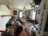 46 Mount Clare Avenue - Photo 11
