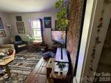 46 Mount Clare Avenue - Photo 12