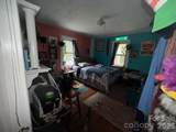 46 Mount Clare Avenue - Photo 13