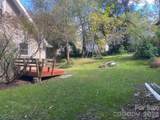 46 Mount Clare Avenue - Photo 6