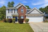 4636 Hannah Drive - Photo 1