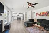 4636 Hannah Drive - Photo 11