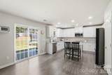 4636 Hannah Drive - Photo 12