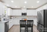 4636 Hannah Drive - Photo 13