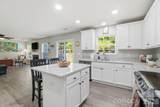 4636 Hannah Drive - Photo 14
