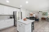 4636 Hannah Drive - Photo 15