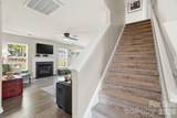 4636 Hannah Drive - Photo 16