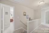 4636 Hannah Drive - Photo 17