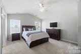 4636 Hannah Drive - Photo 18