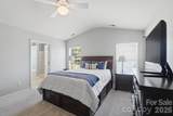 4636 Hannah Drive - Photo 19