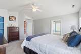 4636 Hannah Drive - Photo 20