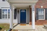 4636 Hannah Drive - Photo 3
