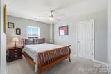 4636 Hannah Drive - Photo 23