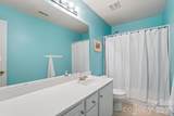 4636 Hannah Drive - Photo 24