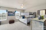 4636 Hannah Drive - Photo 25
