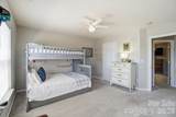 4636 Hannah Drive - Photo 26