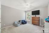 4636 Hannah Drive - Photo 27
