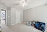 4636 Hannah Drive - Photo 28