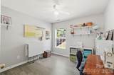 4636 Hannah Drive - Photo 29