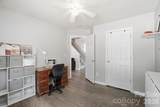 4636 Hannah Drive - Photo 30