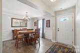 4636 Hannah Drive - Photo 4
