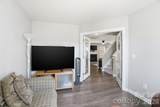 4636 Hannah Drive - Photo 31