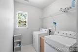 4636 Hannah Drive - Photo 32