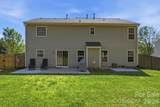 4636 Hannah Drive - Photo 33