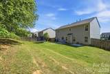 4636 Hannah Drive - Photo 34