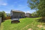 4636 Hannah Drive - Photo 35