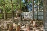 4636 Hannah Drive - Photo 36