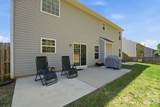 4636 Hannah Drive - Photo 37