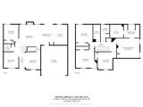 4636 Hannah Drive - Photo 38