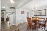 4636 Hannah Drive - Photo 5