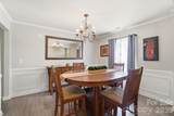 4636 Hannah Drive - Photo 6