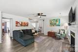 4636 Hannah Drive - Photo 8