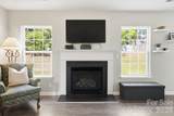 4636 Hannah Drive - Photo 9