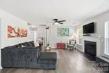 4636 Hannah Drive - Photo 10